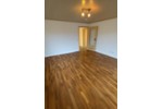 Etagenwohnung Gaildorf - 3 Zimmer, 76 m&sup2;, 189.000&euro; | Angebot:23692484