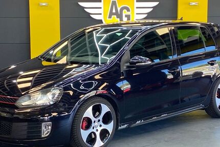 VW Golf 213.500 km 7.200 &euro; Giengen 89537