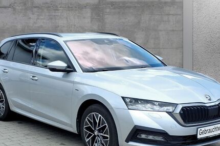 Skoda Octavia 75.690 km 23.490 &euro; Schwäbisch Gmünd 73525