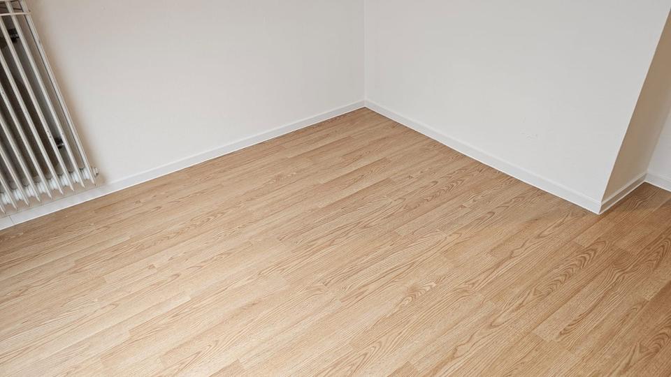 Dachgeschoßwohnung Giengen an der Brenz - 3 Zimmer, 50 m&sup2;, 780&euro; | Angebot:25143860
