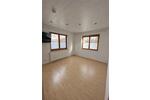 Erdgeschoßwohnung Aalen Attenhofen - 3.5 Zimmer, 76 m&sup2;, 264.000&euro; | Angebot:26346587