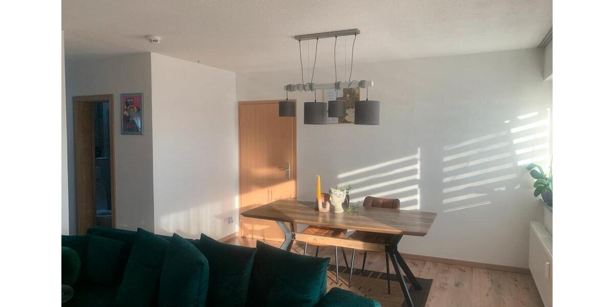 Einfamilienhaus Heidenheim an der Brenz Aufhausen - 3 Zimmer, 100 m&sup2;, 380.000&euro; | Angebot:23838128