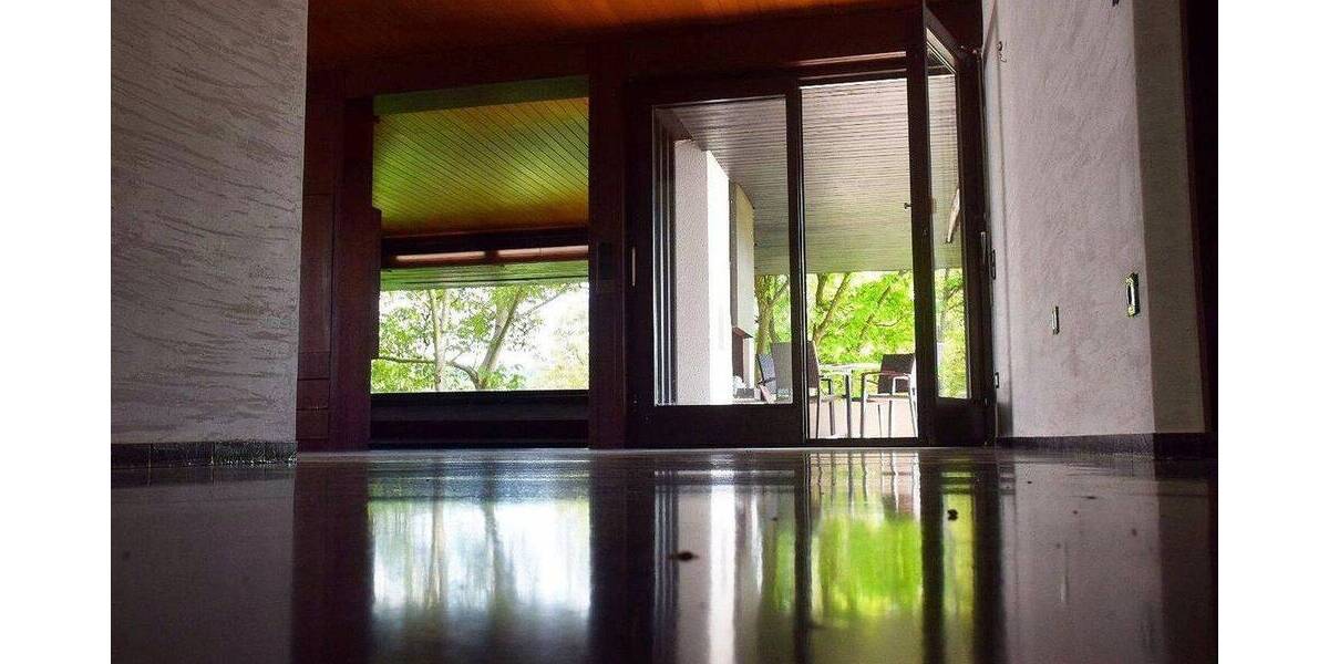 Bungalow Schwaebisch Gmuend Schwäbisch Gmünd - 7 Zimmer, 202 m&sup2;, 795.000&euro; | Angebot:26569346