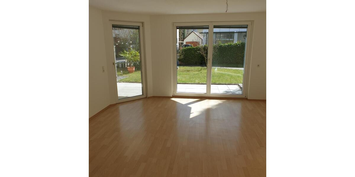 Etagenwohnung Aalen - 3.5 Zimmer, 75 m&sup2;, 1.220&euro; | Angebot:26448736