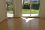 Etagenwohnung Aalen - 3.5 Zimmer, 75 m&sup2;, 1.220&euro; | Angebot:26448736