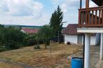 Einfamilienhaus Neresheim - 6 Zimmer, 100 m&sup2;, 310.000&euro; | Angebot:27112638