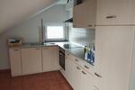 Dachgeschoßwohnung Täferrot - 3 Zimmer, 85 m&sup2;, 850&euro; | Angebot:26049607