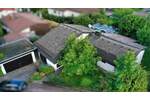 Einfamilienhaus Königsbronn - 6 Zimmer, 121 m&sup2;, 370.000&euro; | Angebot:25675724