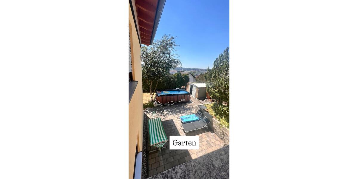 Einfamilienhaus Herbrechtingen - 8 Zimmer, 204 m&sup2;, 648.943&euro; | Angebot:27214490