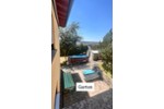 Einfamilienhaus Herbrechtingen - 8 Zimmer, 204 m&sup2;, 648.943&euro; | Angebot:27214490