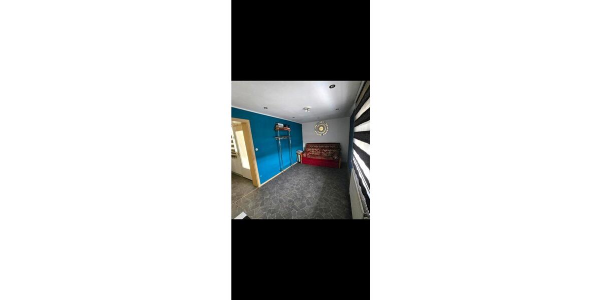 Maisonettenwohnung Ellwangen (Jagst) - 5 Zimmer, 150 m&sup2;, 330.000&euro; | Angebot:26879600