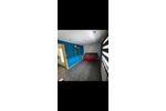 Maisonettenwohnung Ellwangen (Jagst) - 5 Zimmer, 150 m&sup2;, 330.000&euro; | Angebot:26879600
