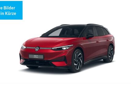 VW ID.7 14.080 km 50.990 &euro; Heidenheim a. d. B. 89520