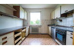 Mehrfamilienhaus, Wohnhaus Durlangen - 7 Zimmer, 190 m&sup2;, 320.000&euro; | Angebot:26657321