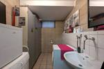 Gewerbeobjekt Altheim (Alb) Altheim - 635&euro; | Angebot:26277462