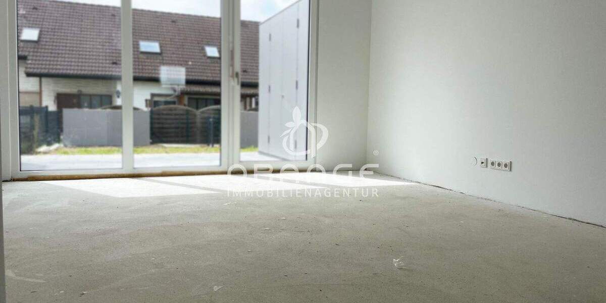 Reihenmittelhaus Steinheim am Albuch Söhnstetten - 5 Zimmer, 145 m&sup2;, 379.000&euro; | Angebot:25770494