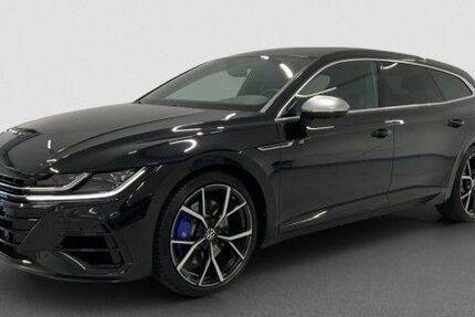 VW Arteon 27.001 km 39.350 &euro; Aalen 73431