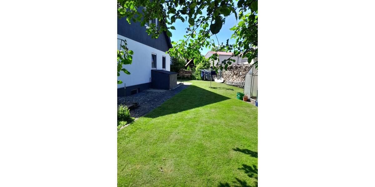 Einfamilienhaus Marktoffingen - 566.000&euro; | Angebot:24825241