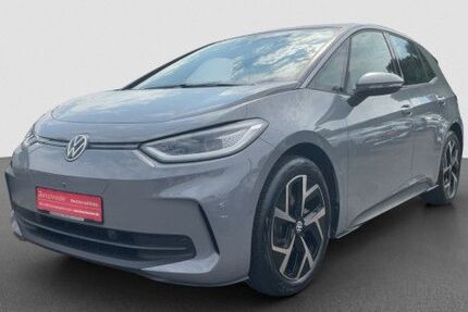 VW ID.3 19.873 km 29.950 &euro; Schwäbisch Gmünd 73525