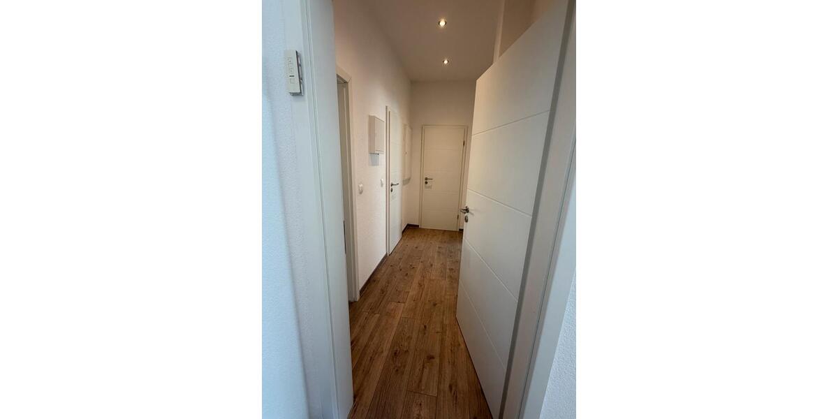 Erdgeschoßwohnung Aalen Attenhofen - 2 Zimmer, 65 m&sup2;, 800&euro; | Angebot:27552450