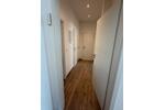 Erdgeschoßwohnung Aalen Attenhofen - 2 Zimmer, 65 m&sup2;, 800&euro; | Angebot:27552450