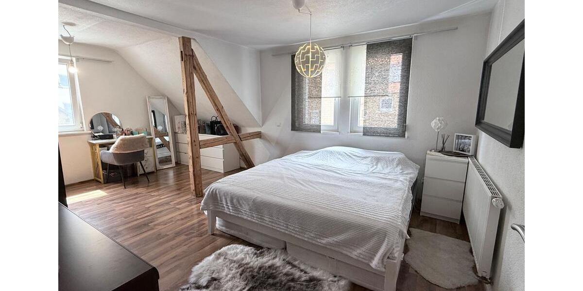 Einfamilienhaus Aalen Attenhofen - 6.5 Zimmer, 130 m&sup2;, 499.000&euro; | Angebot:27266030