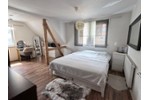 Einfamilienhaus Aalen Attenhofen - 6.5 Zimmer, 130 m&sup2;, 499.000&euro; | Angebot:27266030