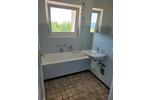 Etagenwohnung Aalen Unterkochen - 3 Zimmer, 80 m&sup2;, 850&euro; | Angebot:26550338