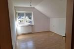 Dachgeschoßwohnung Böhmenkirch - 3 Zimmer, 70 m&sup2;, 600&euro; | Angebot:25941984