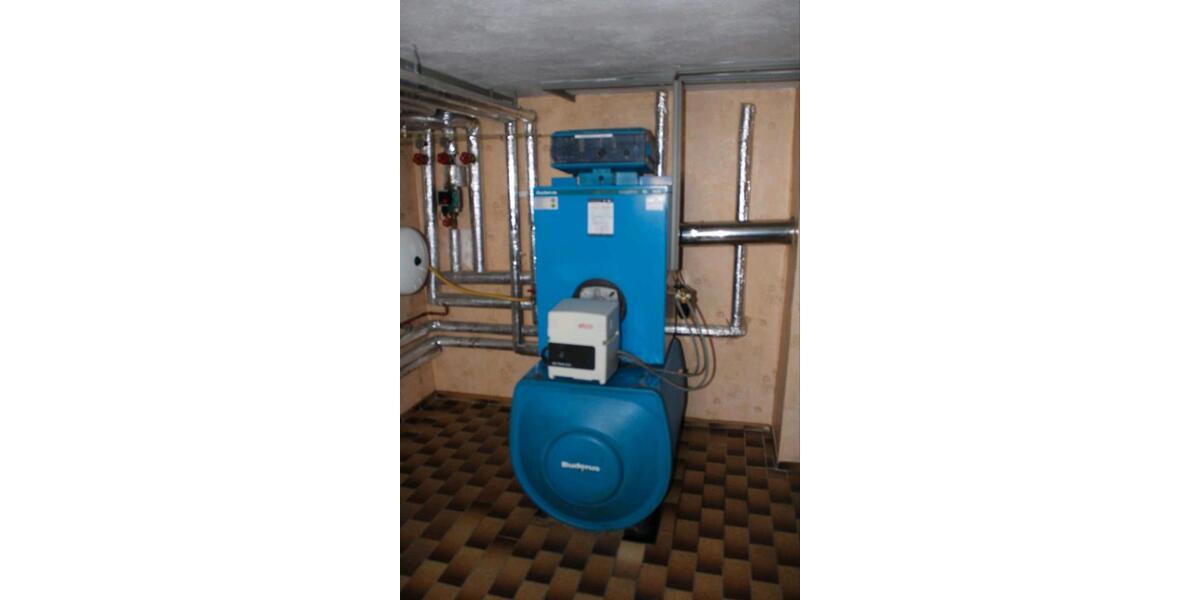 Einfamilienhaus Syrgenstein - 7 Zimmer, 154 m&sup2;, 395.000&euro; | Angebot:25783218