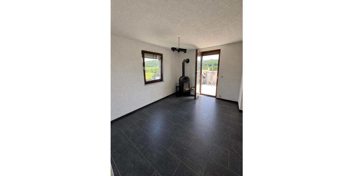 Einfamilienhaus Aalen Dewangen - 8.5 Zimmer, 180 m&sup2;, 469.000&euro; | Angebot:26688871