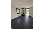 Einfamilienhaus Aalen Dewangen - 8.5 Zimmer, 180 m&sup2;, 469.000&euro; | Angebot:26688871