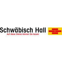 Referent Informationsrisikomanagement (m/w/d) - IT-Security, Ingenieur Schwäbisch Hall Schwäbisch Hall 74523