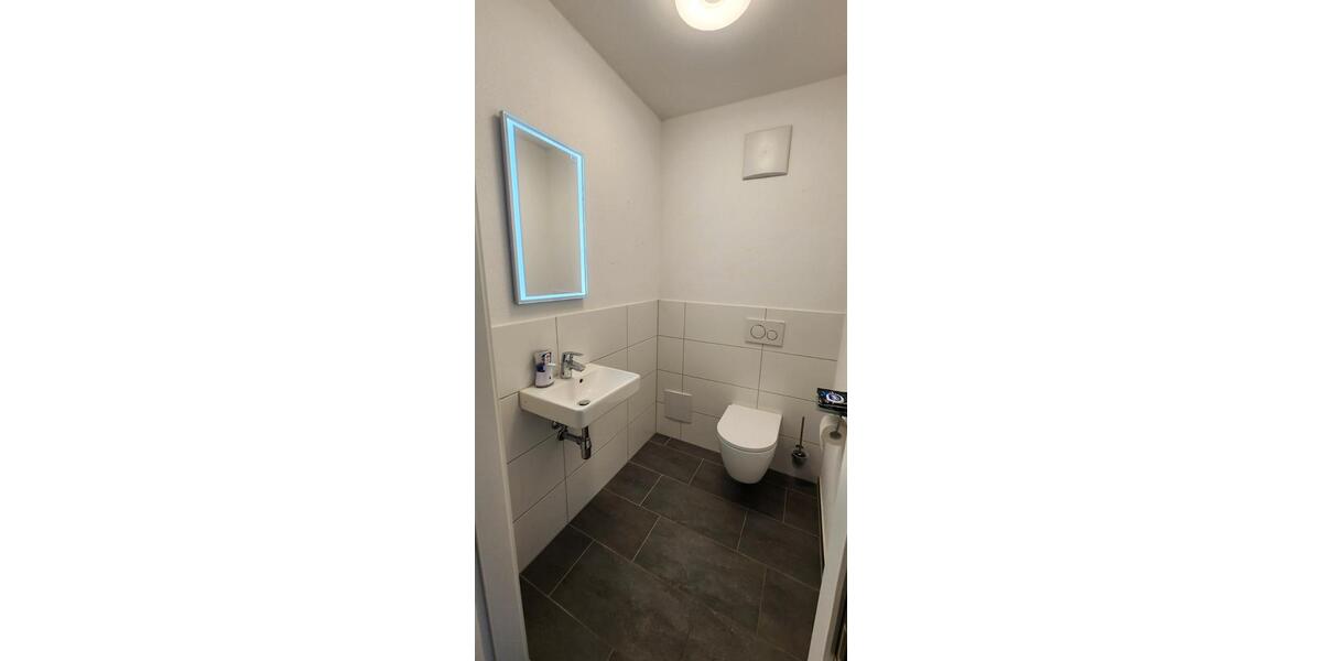 Erdgeschoßwohnung Aalen Unterkochen - 4 Zimmer, 94 m&sup2;, 419.000&euro; | Angebot:26511164