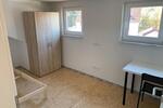 Reihenhaus Schwäbisch Gmünd - 8 Zimmer, 140 m&sup2;, 1.500&euro; | Angebot:27618942