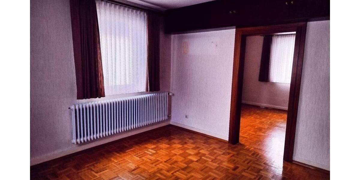Einfamilienhaus Königsbronn - 5 Zimmer, 87 m&sup2;, 320.000&euro; | Angebot:25675723