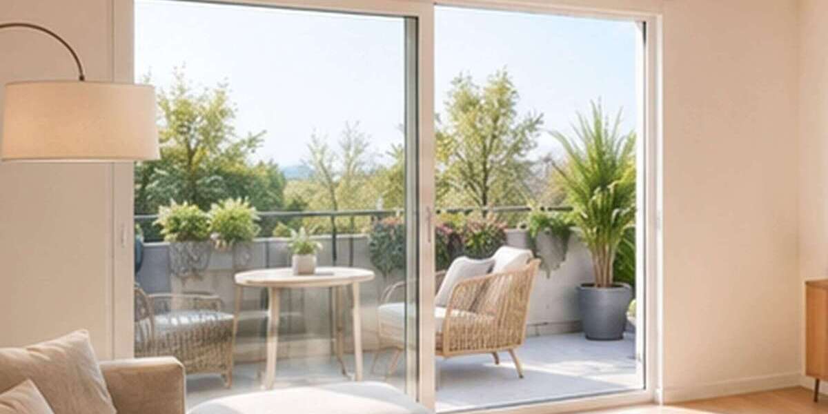 10% Rabatt bis August! Neubauprojekt „Panoramablick“ 3,5 Zi. Wohnung mit Terrasse Aufzug & TG - Terrassenwohnung Göggingen | Angebot:27532448