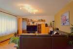 Einfamilienhaus Mutlangen - 5 Zimmer, 121 m&sup2;, 400.000&euro; | Angebot:26685313