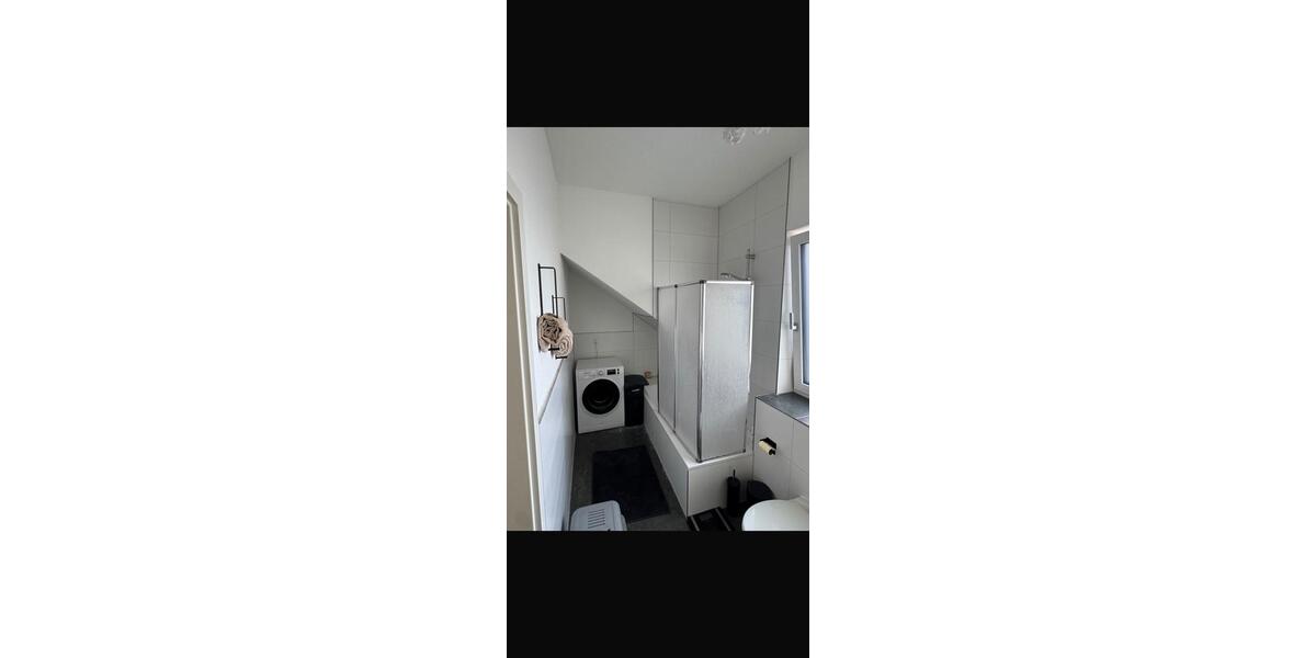Einfamilienhaus Giengen an der Brenz - 2 Zimmer, 64 m&sup2;, 860&euro; | Angebot:27550296