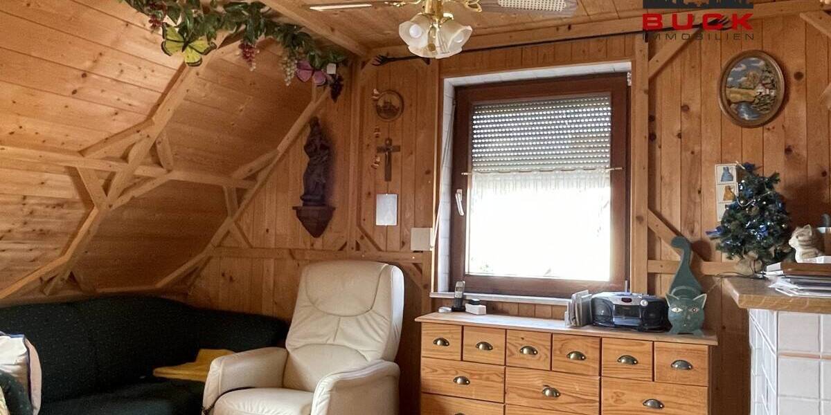 Einfamilienhaus Steinheim am Albuch Steinheim - 6 Zimmer, 145 m&sup2;, 329.000&euro; | Angebot:26674101
