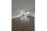 Erdgeschoßwohnung Durlangen - 4 Zimmer, 98 m&sup2;, 188.000&euro; | Angebot:27218916