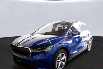 Skoda Enyaq 43.769 km 33.490 &euro; Heidenheim a. d. B. 89520