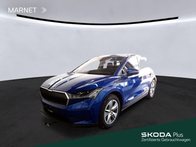 Skoda Enyaq 43.769 km 33.490 &euro; Heidenheim a. d. B. 89520