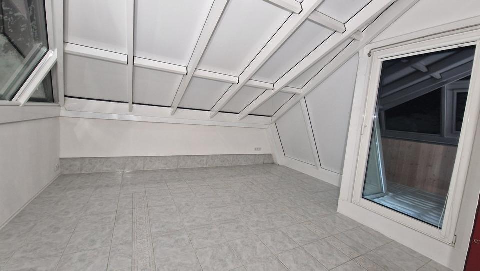 Einfamilienhaus Spraitbach - 6 Zimmer, 125 m&sup2;, 175.000&euro; | Angebot:24422573