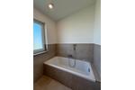 Einfamilienhaus Ellwangen (Jagst) - 3 Zimmer, 104 m&sup2;, 1.207&euro; | Angebot:27619421