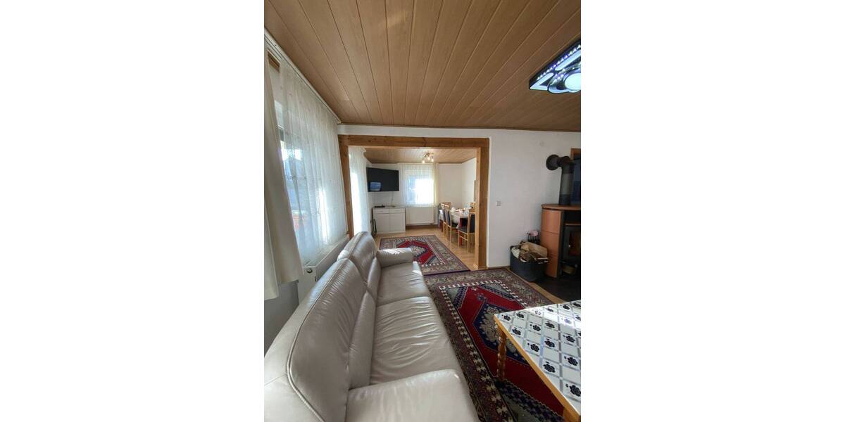 Mehrfamilienhaus, Wohnhaus Giengen an der Brenz Giengen - 1 Zimmer, 287 m&sup2;, 859.999&euro; | Angebot:26527782