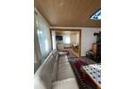 Mehrfamilienhaus, Wohnhaus Giengen an der Brenz Giengen - 1 Zimmer, 287 m&sup2;, 859.999&euro; | Angebot:26527782