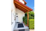 Reihenhaus Gerstetten - 6 Zimmer, 127 m&sup2;, 490.000&euro; | Angebot:27177470