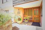 Mehrfamilienhaus, Wohnhaus Ellwangen (Jagst) Neunheim - 1 Zimmer, 259 m&sup2;, 693.500&euro; | Angebot:26657168