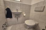 Etagenwohnung Essingen - 2.5 Zimmer, 66 m&sup2;, 235.000&euro; | Angebot:26846061